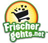 Pizza in Hamburg bestellen, Pizzaservice in Hamburg FrischerGehts.net - Pizza in Hamburg bestellen, Pizzaservice Hamburg