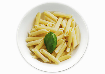 Produktbild Penne