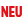 Neu