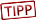 Tipp Tipp