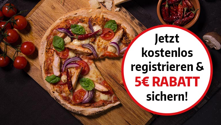 Slider Bild 1