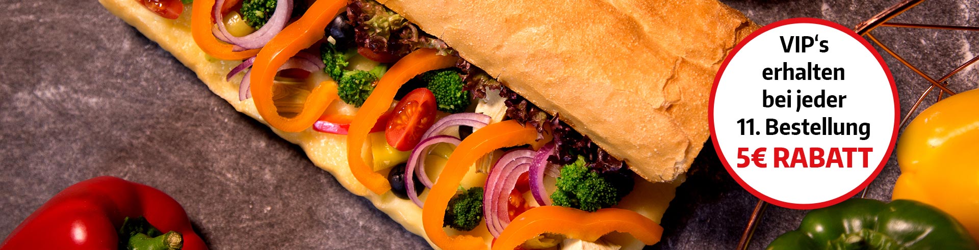 Slider Bild 3