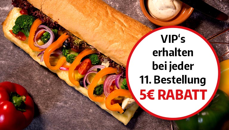 Slider Bild 3